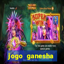 jogo ganesha fortune demo